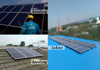 Biaya Pemasangan Solar Cell Di Rumah Sekitar Rumah Biaya Pemasangan Solar Cell Di Rumah Sekitar Rumah