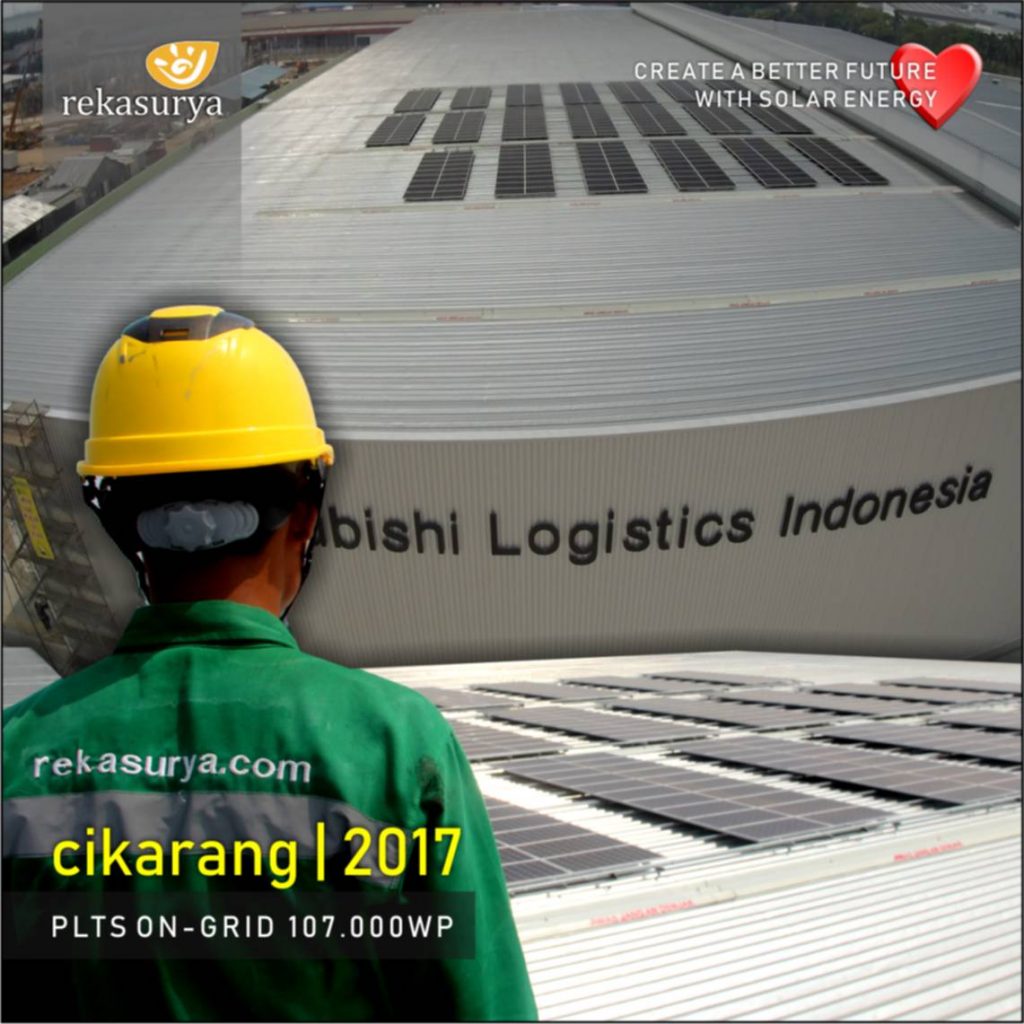 port-ong-17001